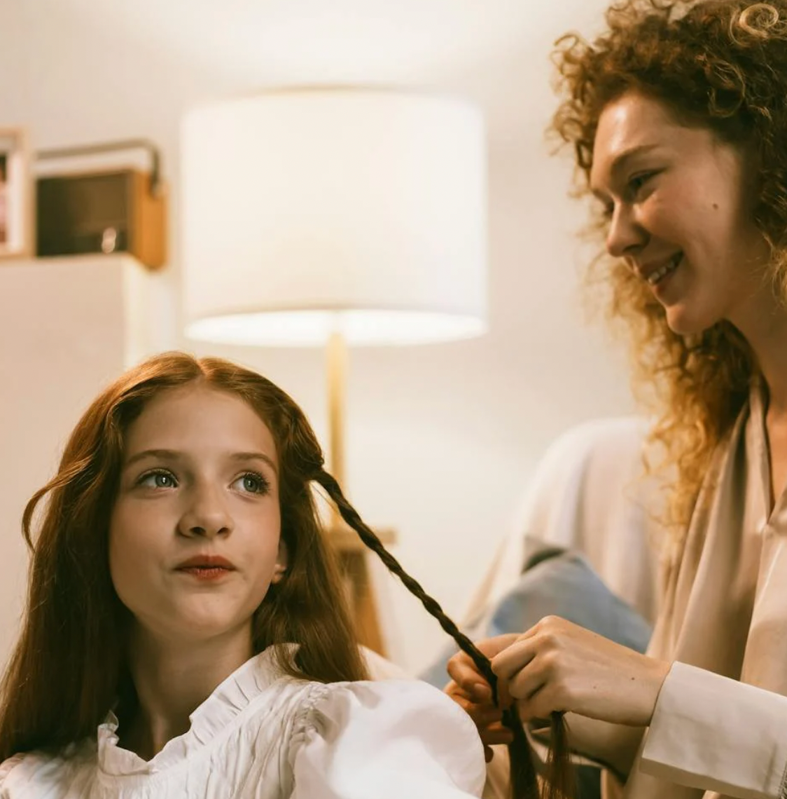 Terugtrekkende haarlijn? Zo kun je het voorkomen en genezen