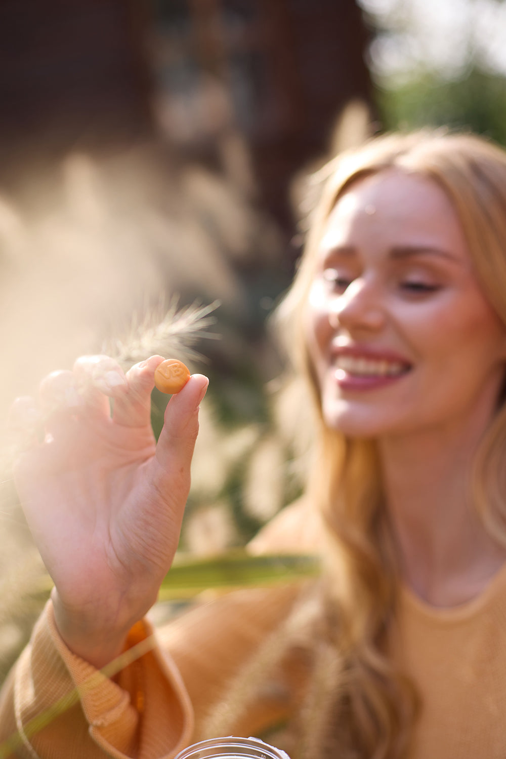 Lichaam en geest ondersteunen tijdens de Ramadan: hoe doe je dat?