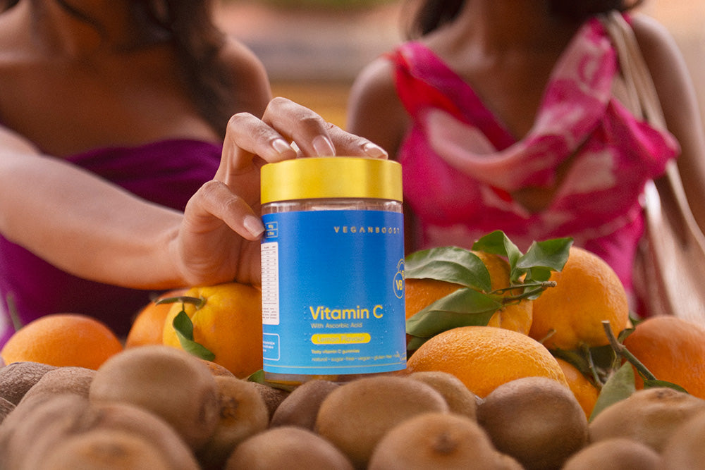 Supplementen en consistentie: waarom timing belangrijker is dan dosering