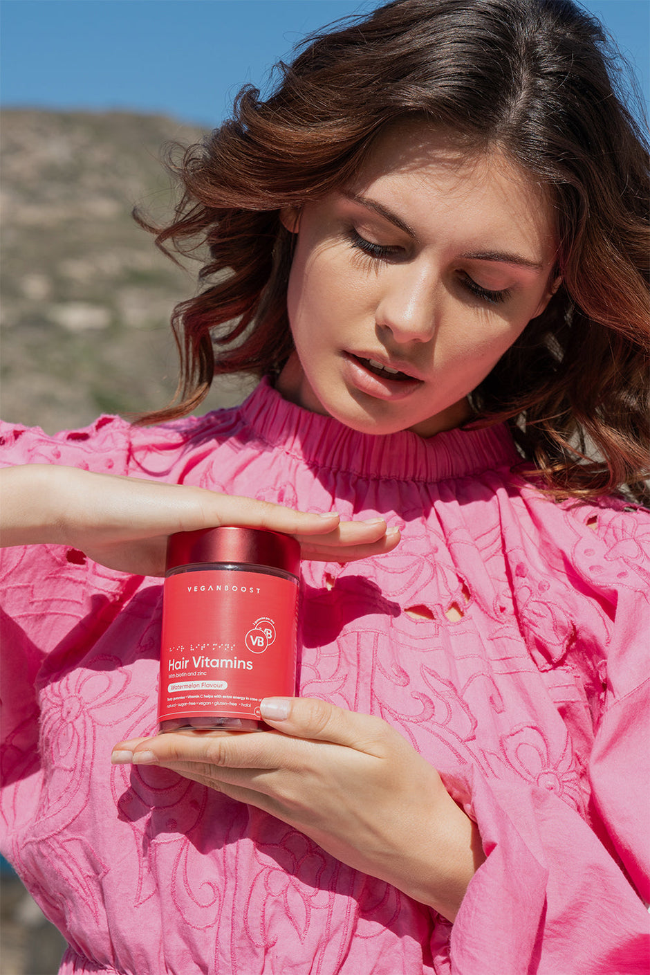 Waarom supplementen pas werken als je leefstijl meewerkt