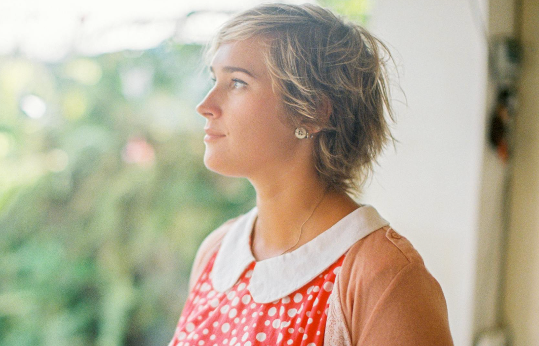 Voorkom schilfers op je hoofdhuid met deze tips