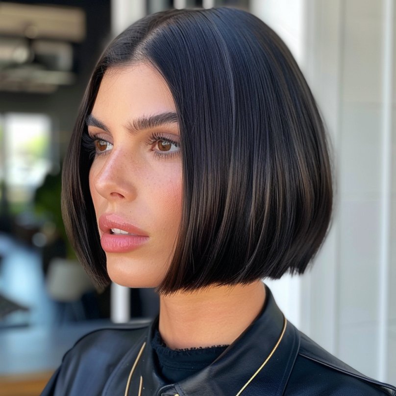 "Dun haar? Daar hoeven vrouwen niet mee te leven", aldus Anna - Veganboost