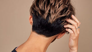 Haarwax vs. Haarklei: Welke is beter voor jouw haar? - Veganboost