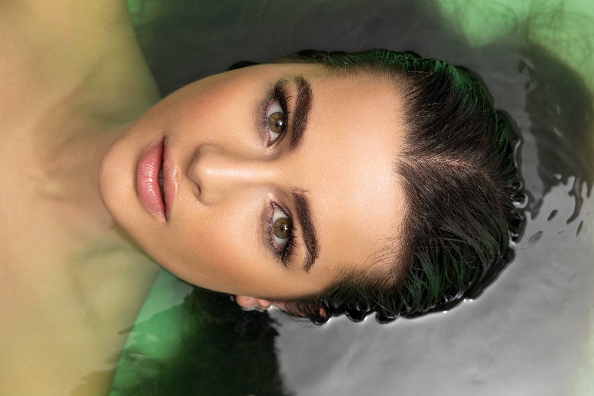 Komen er nieuwe Veganboost supplementen op de markt? - Veganboost