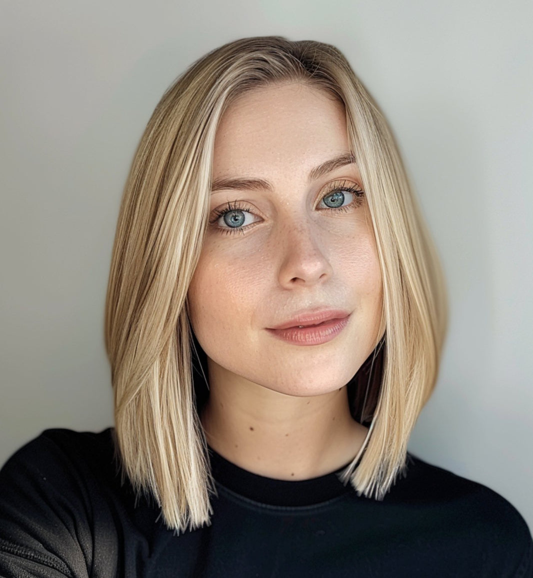 Wat doet een toner voor je haar? - Veganboost