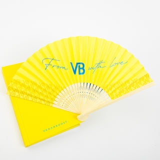 Exclusive Summer Set