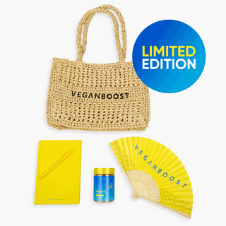 Exclusive Summer Set